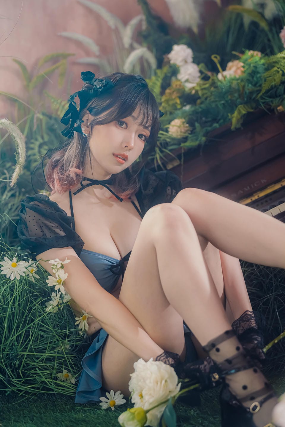 ElyEE子 - 2024 Dec Tier 3 [129P7V-556MB]-C- Fairytale Wonderland童話仙境 [43P3V-154MB] ElyEE子 - 2024 Dec Tier 3 [129P7V-556MB]-C- Fairytale Wonderland童話仙境 [43P3V-154MB]-C- Fairytale Wonderland童話仙境 [43P3V-154MB]-1 (37).jpg
